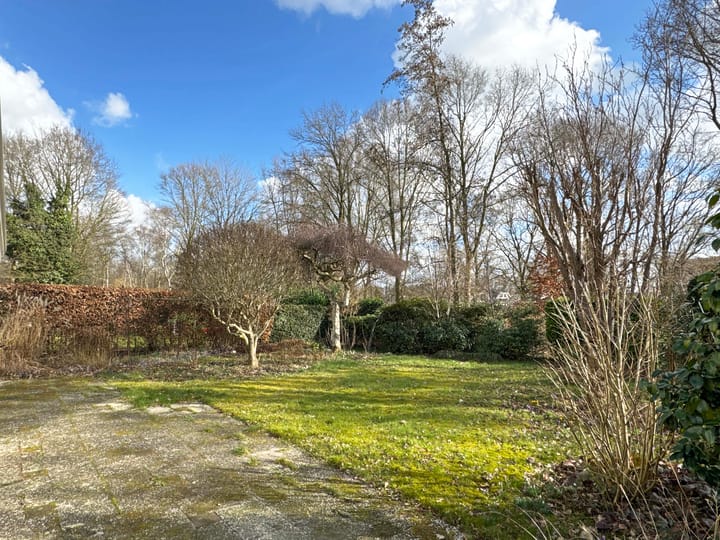 Foto 14 van Anne de Vrieslaan 37-A