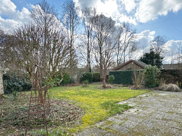 Foto 16 van Anne de Vrieslaan 37-A