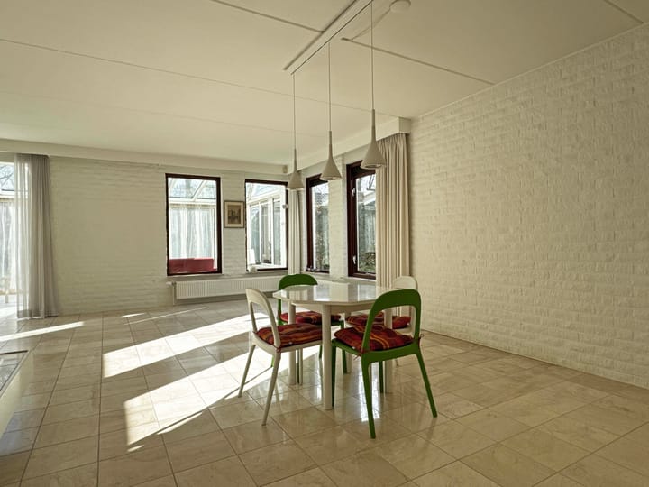 Foto 19 van Anne de Vrieslaan 37-A