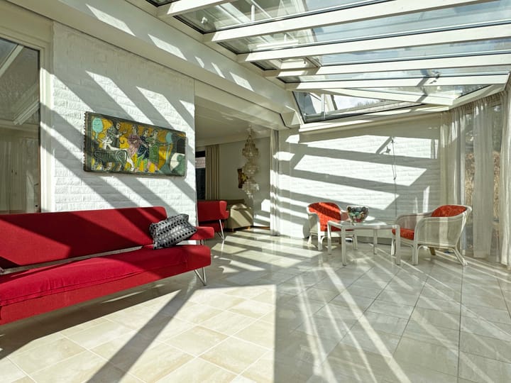 Foto 21 van Anne de Vrieslaan 37-A