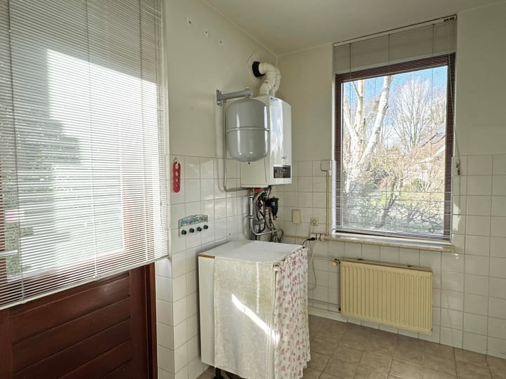 Foto 23 van Anne de Vrieslaan 37-A