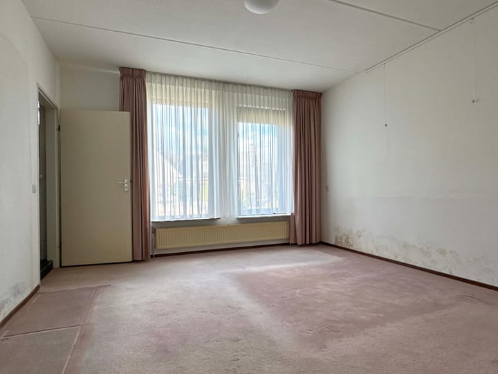 Foto 24 van Anne de Vrieslaan 37-A