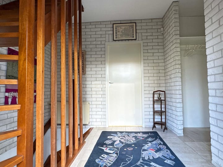 Foto 26 van Anne de Vrieslaan 37-A