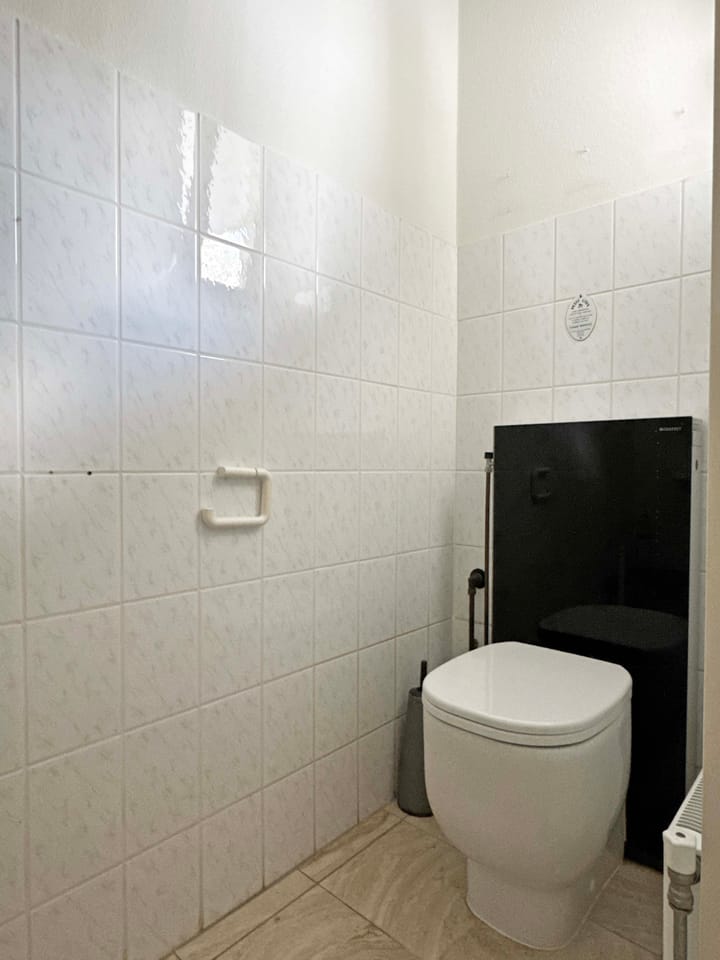 Foto 27 van Anne de Vrieslaan 37-A