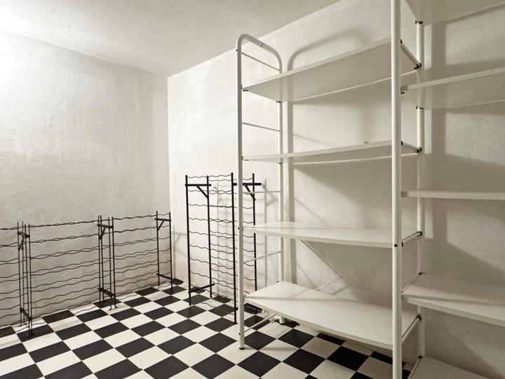 Foto 28 van Anne de Vrieslaan 37-A