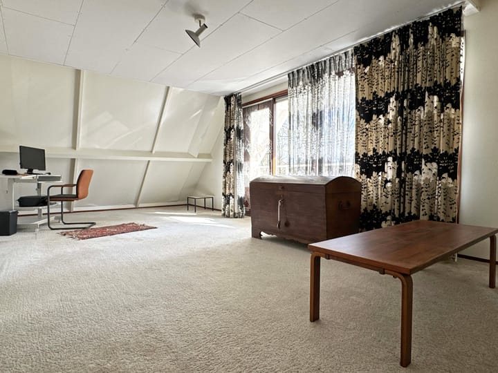 Foto 30 van Anne de Vrieslaan 37-A