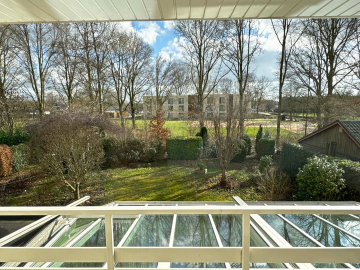 Foto 31 van Anne de Vrieslaan 37-A