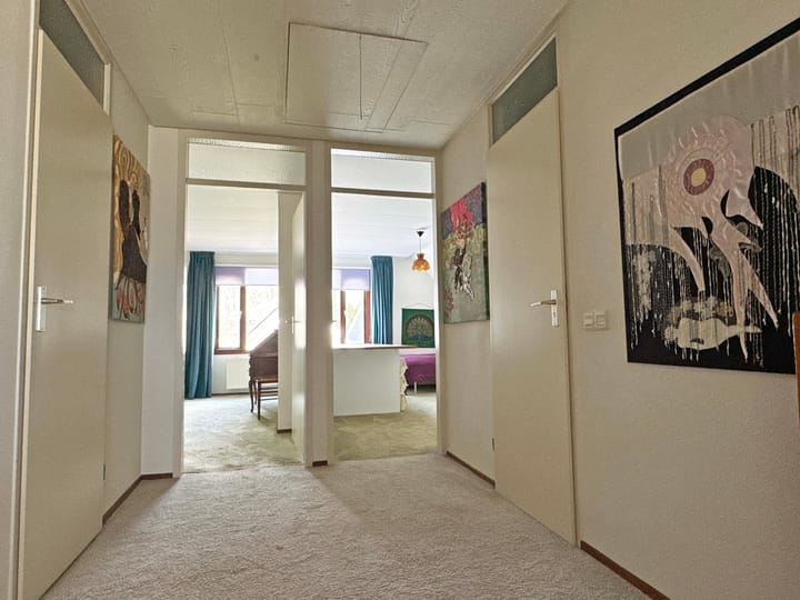 Foto 32 van Anne de Vrieslaan 37-A