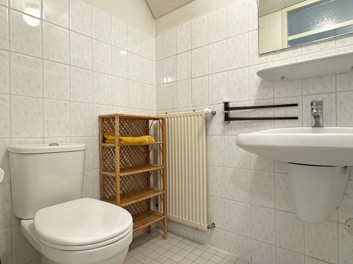 Foto 35 van Anne de Vrieslaan 37-A