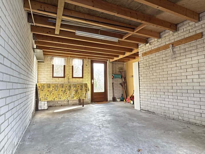 Foto 37 van Anne de Vrieslaan 37-A