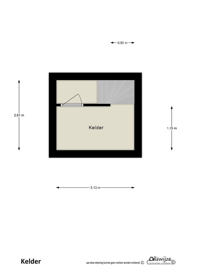 Foto 41 van Anne de Vrieslaan 37-A