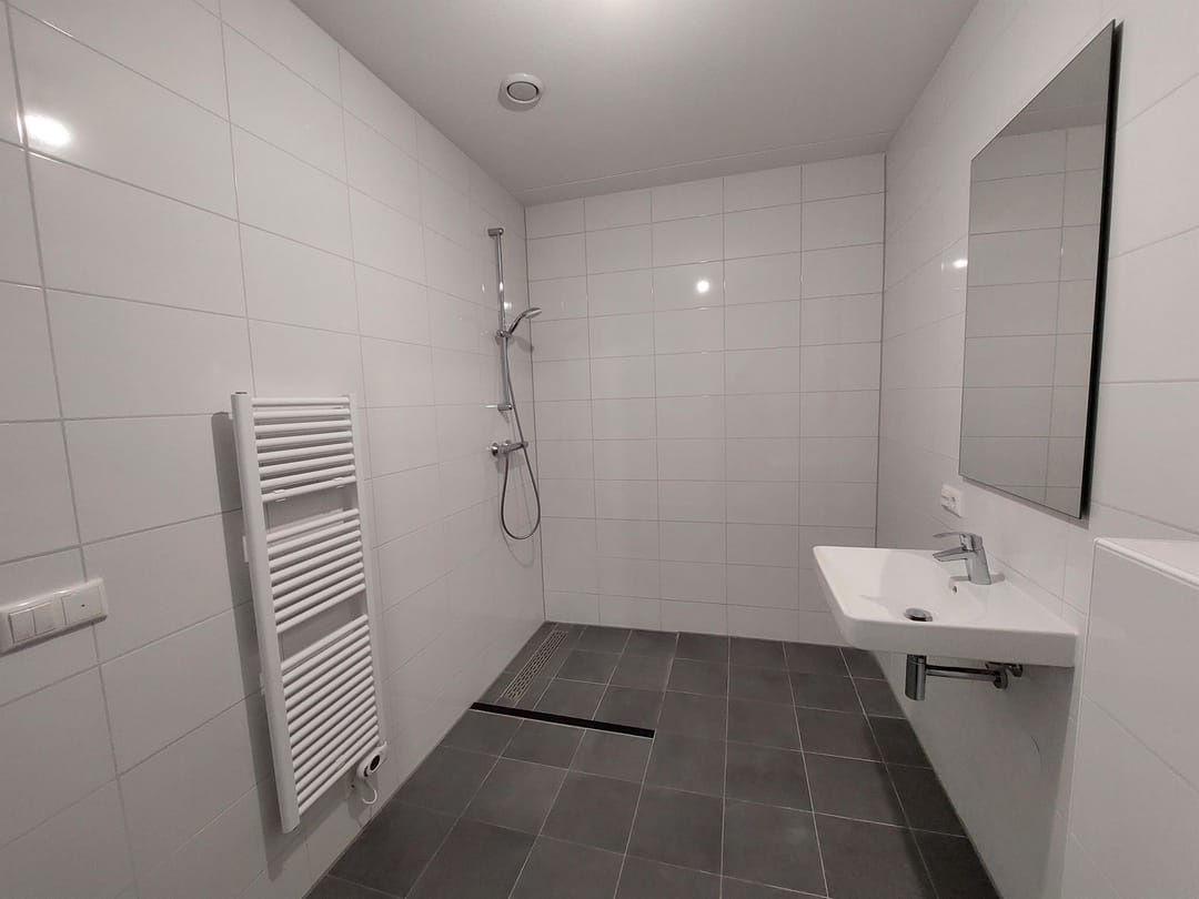 Foto 11 van Kruithoorn 178