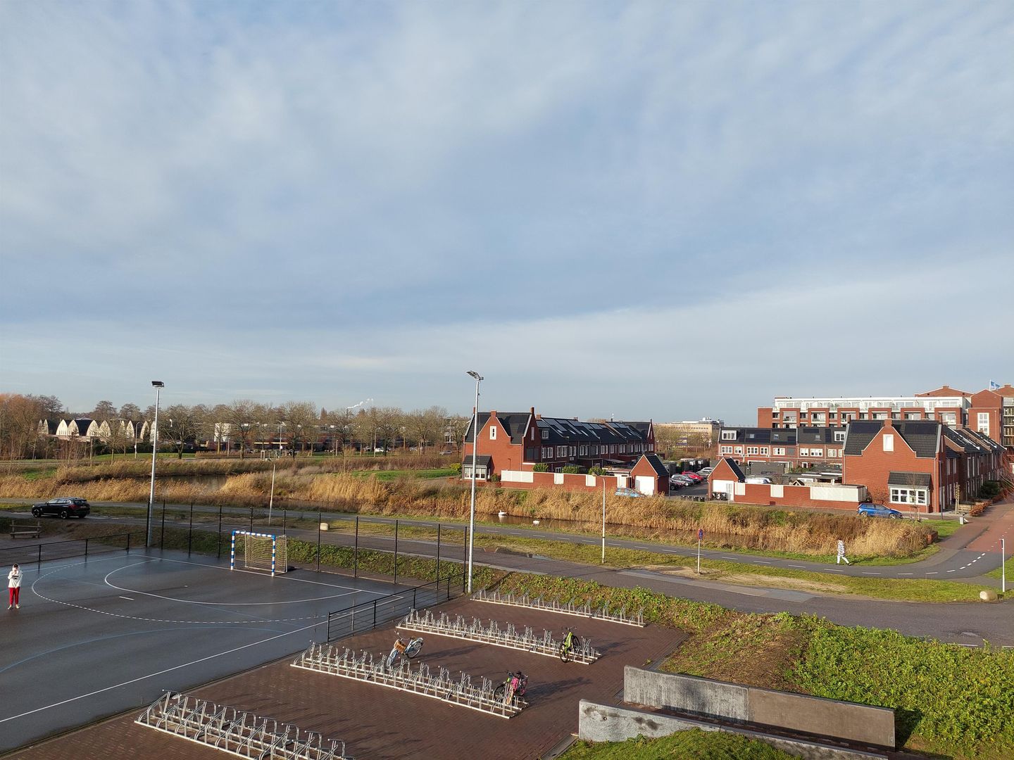 Foto 14 van Kruithoorn 178