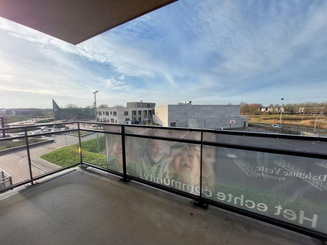 Foto 13 van Kruithoorn 178