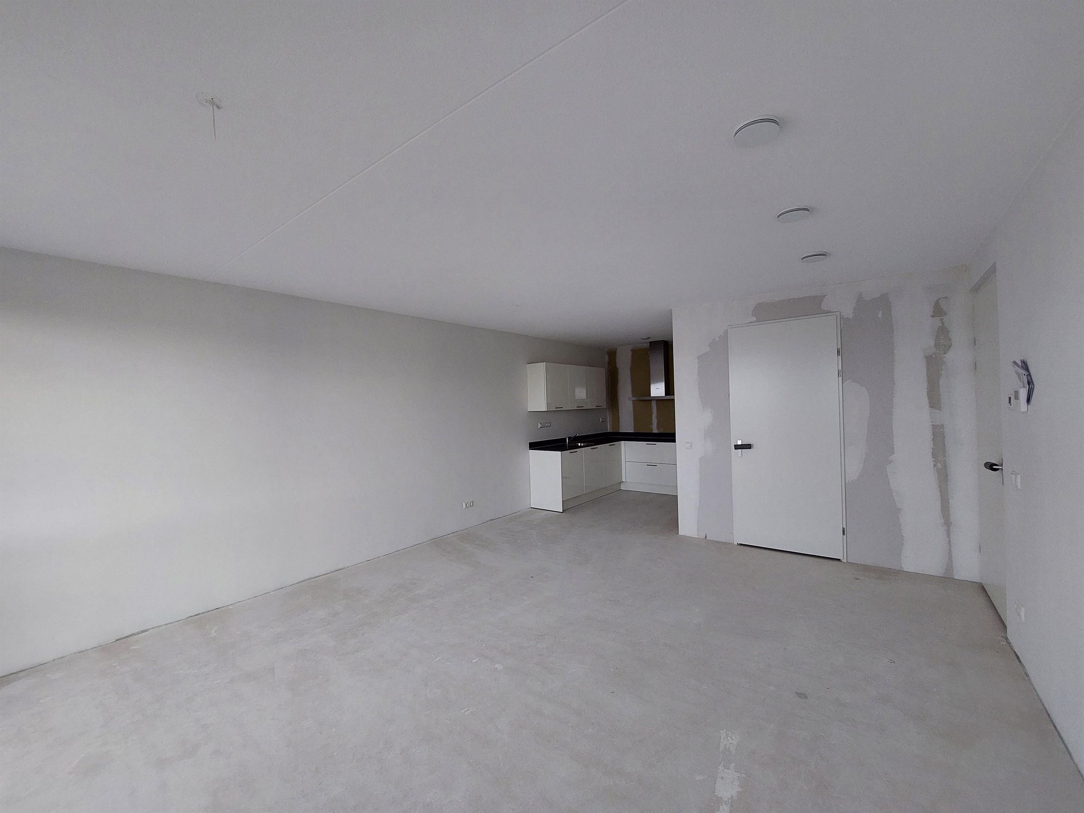 Foto 6 van Kruithoorn 178