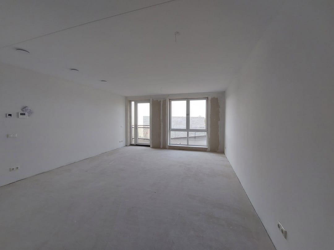 Foto 7 van Kruithoorn 178