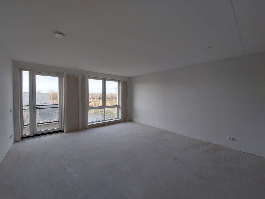 Foto 8 van Kruithoorn 178