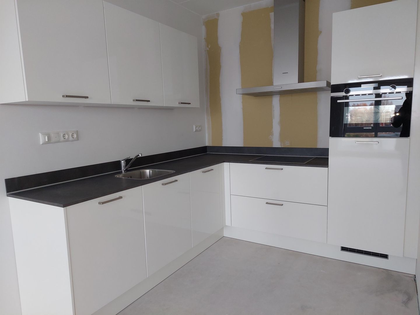 Foto 4 van Kruithoorn 178