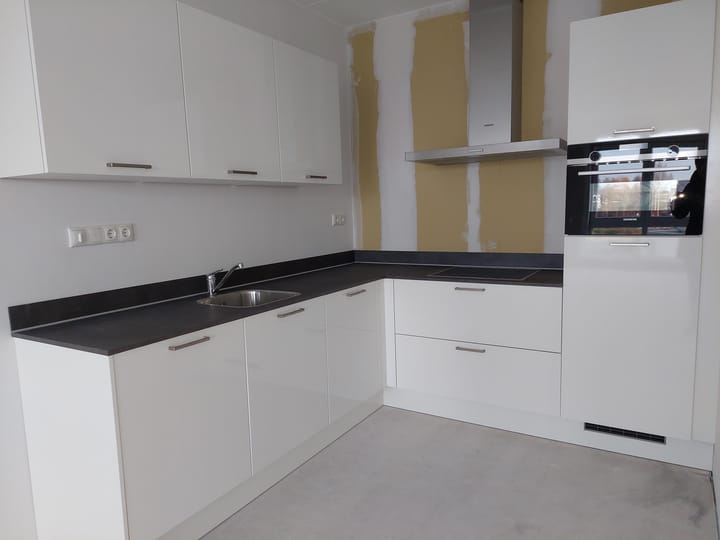 Foto 4 van Kruithoorn 178