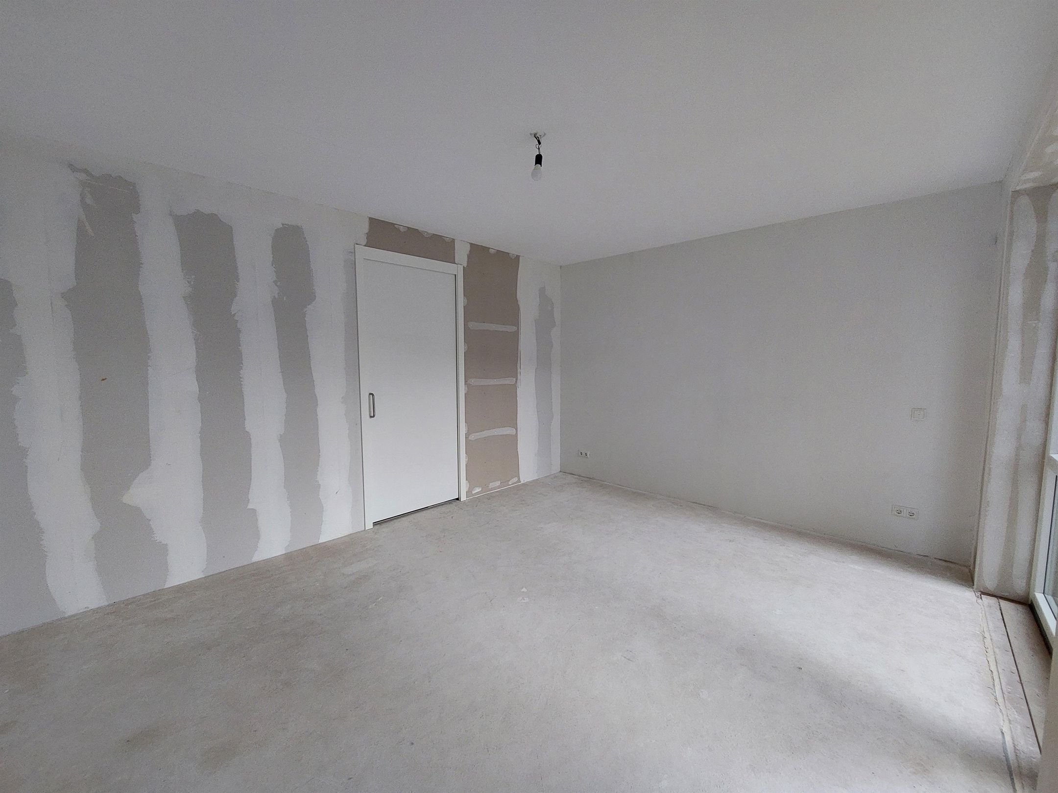 Foto 9 van Kruithoorn 178