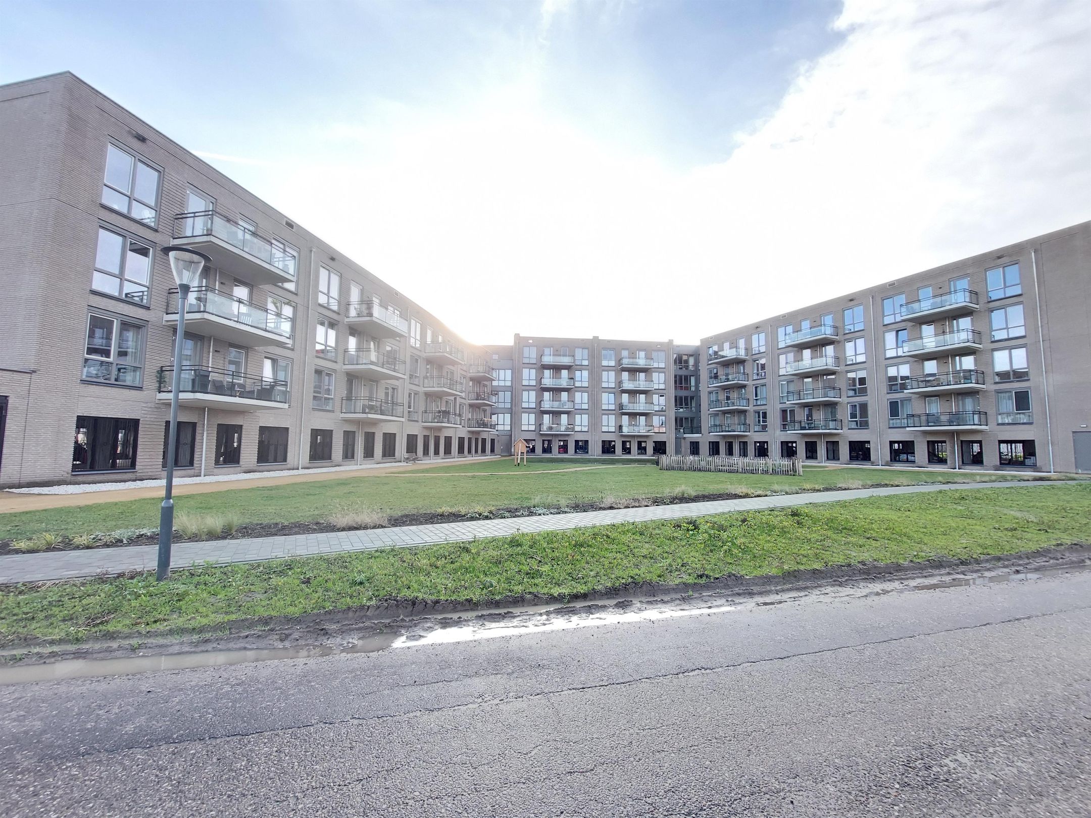 Foto 15 van Kruithoorn 178