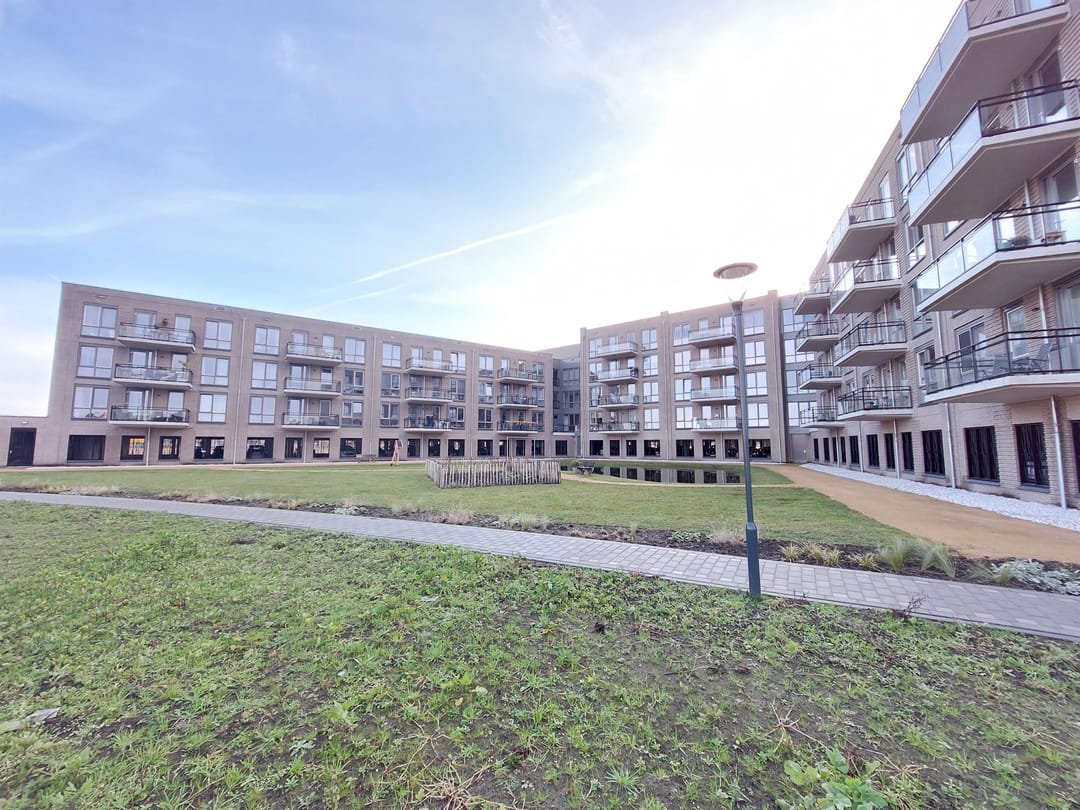 Foto 16 van Kruithoorn 178