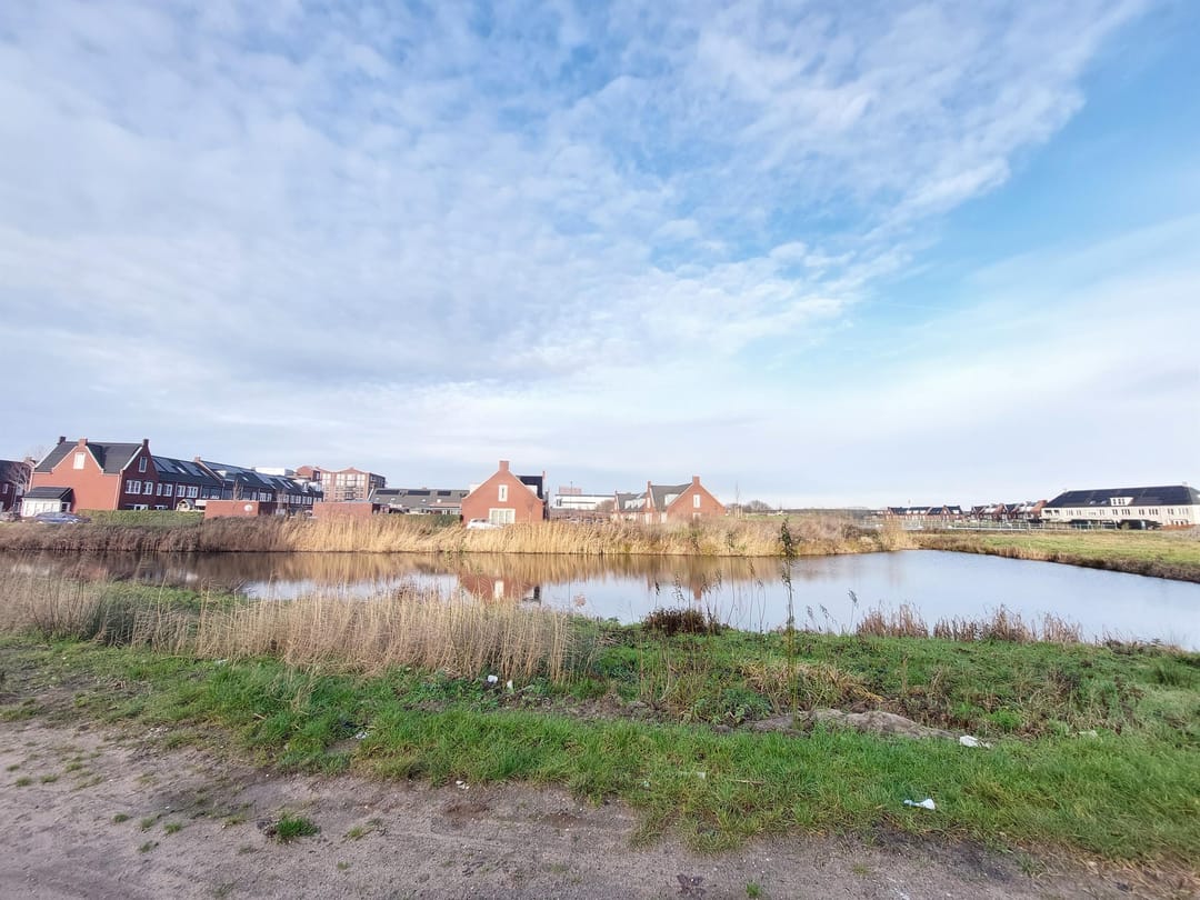 Foto 17 van Kruithoorn 178