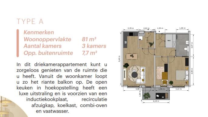 Foto 18 van Kruithoorn 178