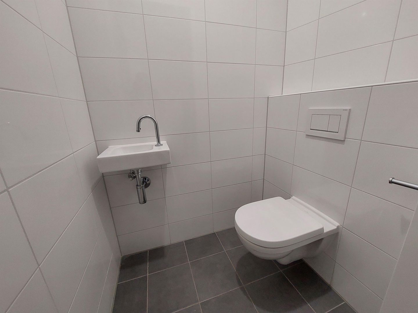 Foto 10 van Kruithoorn 178