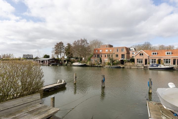 Foto 4 van Herengracht 110