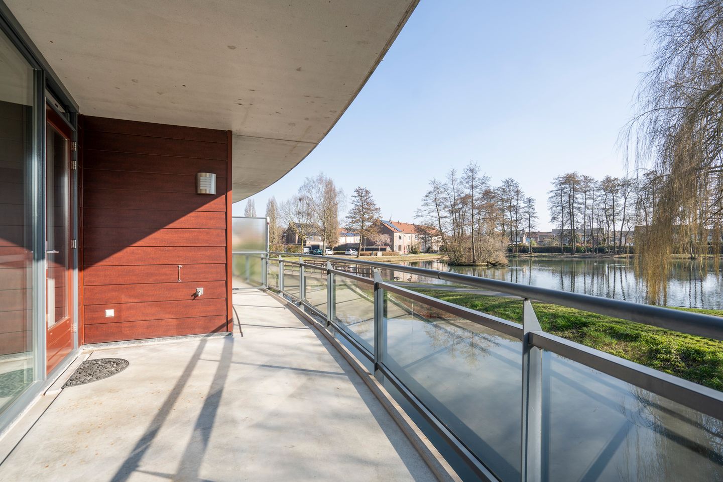 Foto 1 van Laantje van Vermeer 16