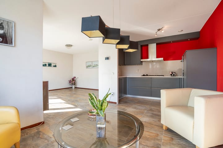 Foto 3 van Laantje van Vermeer 16