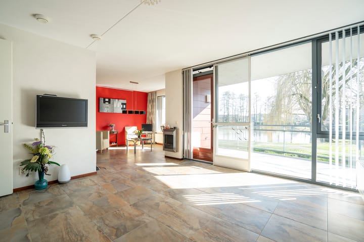 Foto 4 van Laantje van Vermeer 16