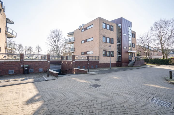 Foto 5 van Laantje van Vermeer 16