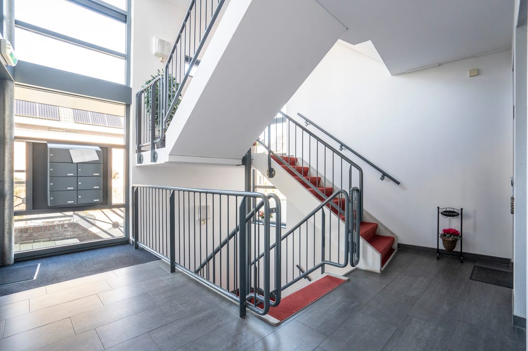 Foto 7 van Laantje van Vermeer 16