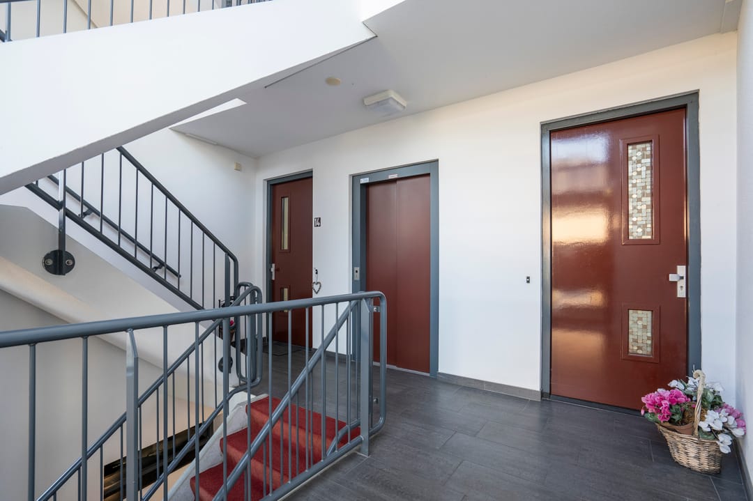 Foto 8 van Laantje van Vermeer 16