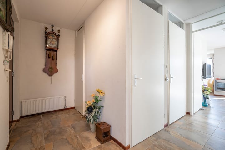 Foto 9 van Laantje van Vermeer 16