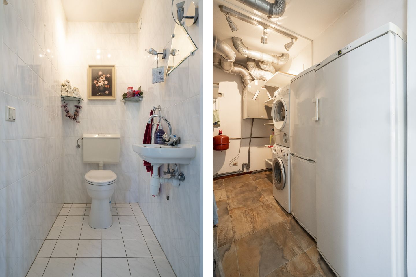 Foto 10 van Laantje van Vermeer 16