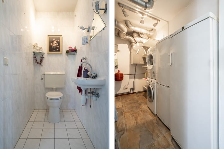 Foto 10 van Laantje van Vermeer 16