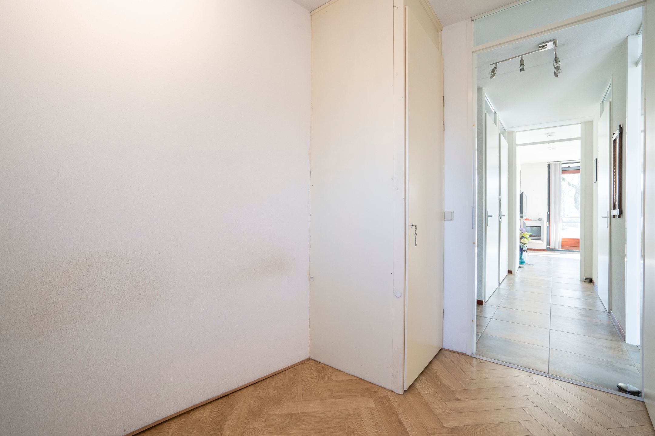 Foto 12 van Laantje van Vermeer 16