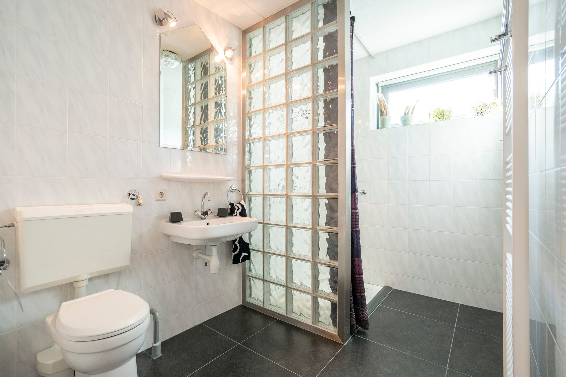 Foto 15 van Laantje van Vermeer 16