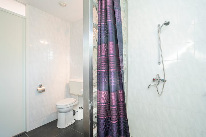 Foto 16 van Laantje van Vermeer 16