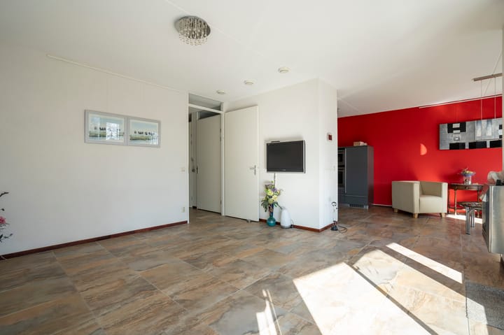 Foto 18 van Laantje van Vermeer 16