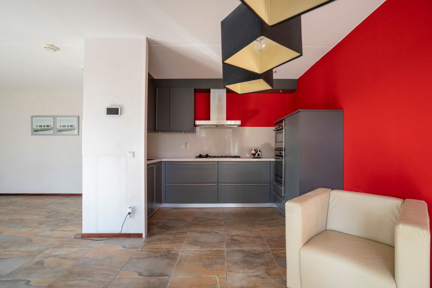 Foto 19 van Laantje van Vermeer 16