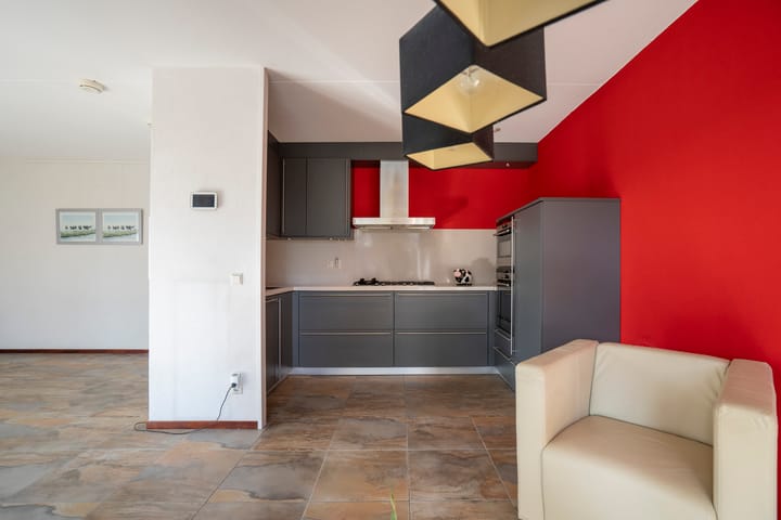 Foto 19 van Laantje van Vermeer 16