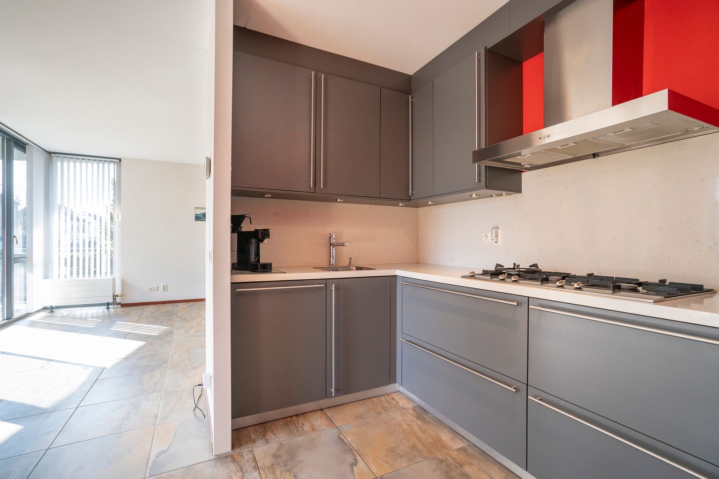 Foto 20 van Laantje van Vermeer 16