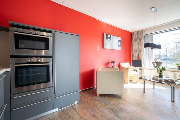 Foto 21 van Laantje van Vermeer 16