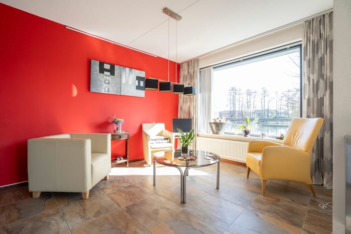 Foto 22 van Laantje van Vermeer 16