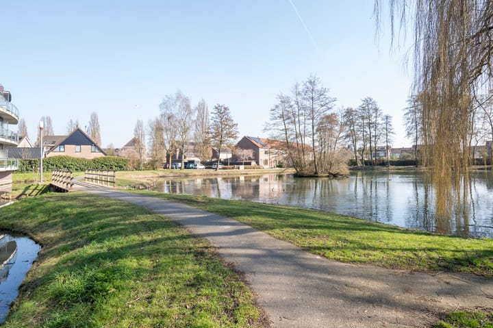 Foto 25 van Laantje van Vermeer 16