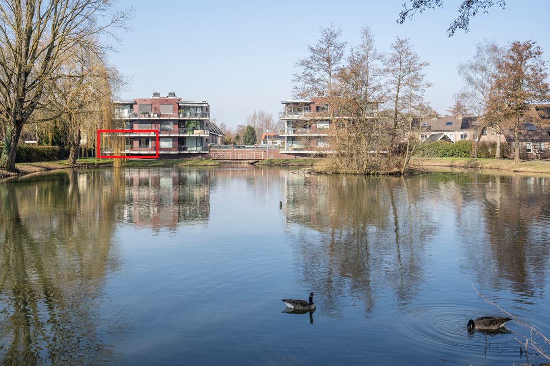 Foto 26 van Laantje van Vermeer 16